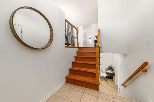 30 Bellyou Ln Murray, ON-6