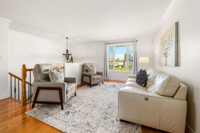 30 Bellyou Ln Murray, ON-7
