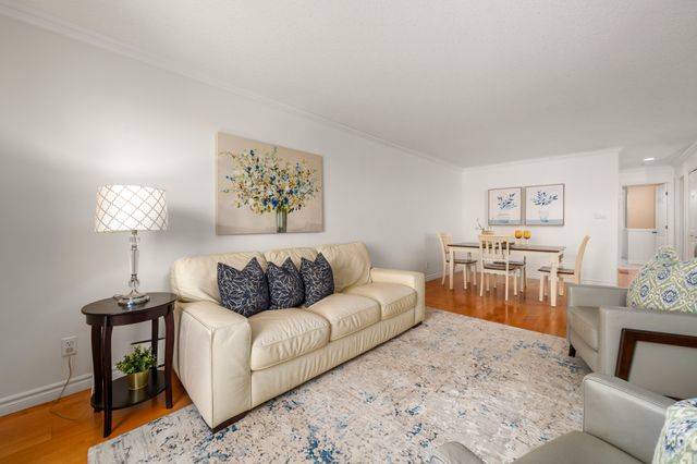 30 Bellyou Ln Murray, ON-8