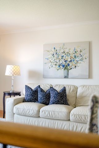 30 Bellyou Ln Murray, ON-9