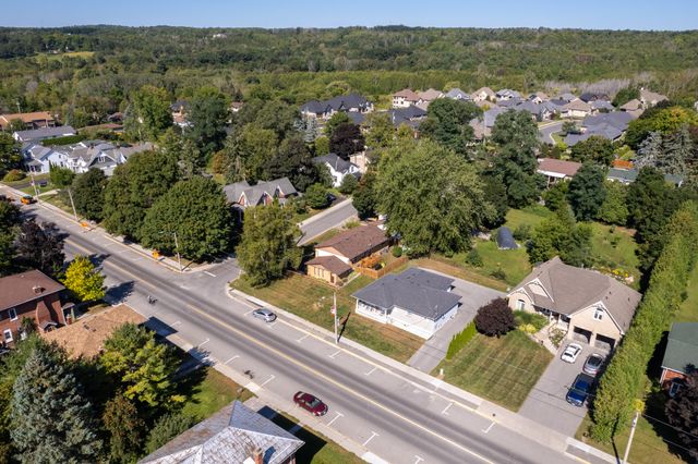 6-7 Victoria St Brighton, ON