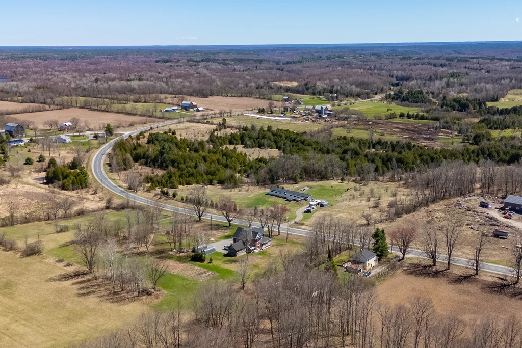 2-1375 Queensborough Rd Madoc, ON