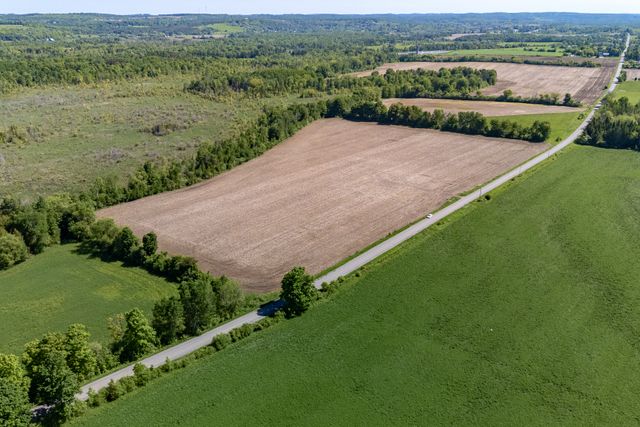 1-692 Lakeport Rd Alnwick, ON
