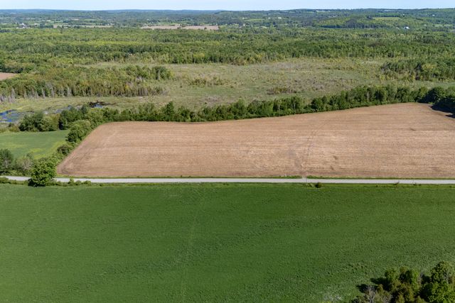 2-692 Lakeport Rd Alnwick, ON