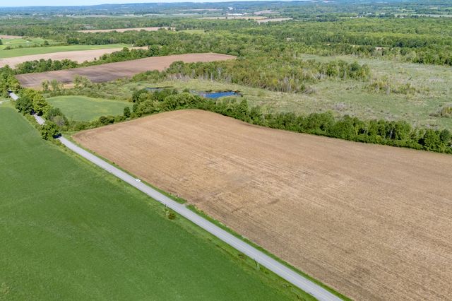 3-692 Lakeport Rd Alnwick, ON