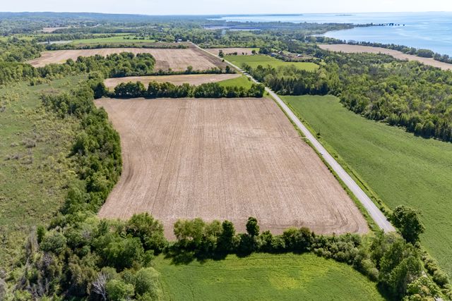 4-692 Lakeport Rd Alnwick, ON