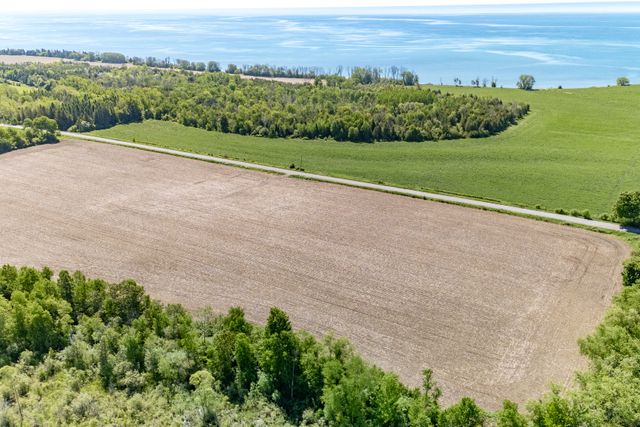5-692 Lakeport Rd Alnwick, ON
