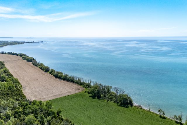 6-692 Lakeport Rd Alnwick, ON