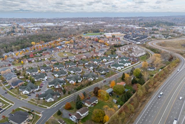 5-325 Densmore Rd Cobourg, ON #1003