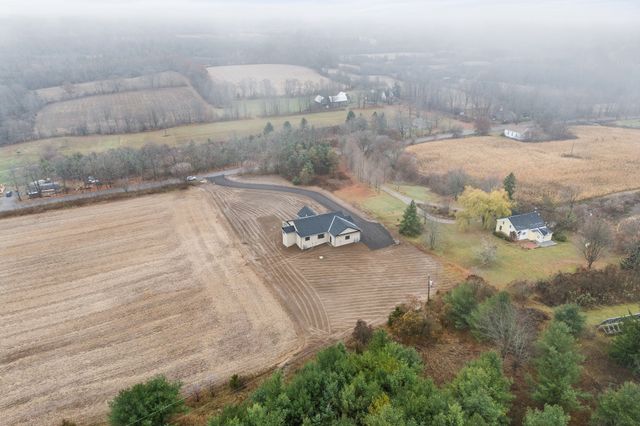15-578 Pewnryn Rd, Cramache ON