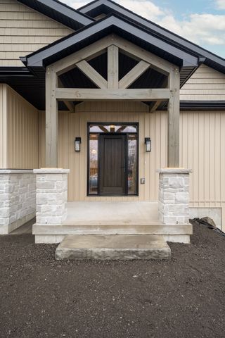 19-578 Pewnryn Rd, Cramache ON