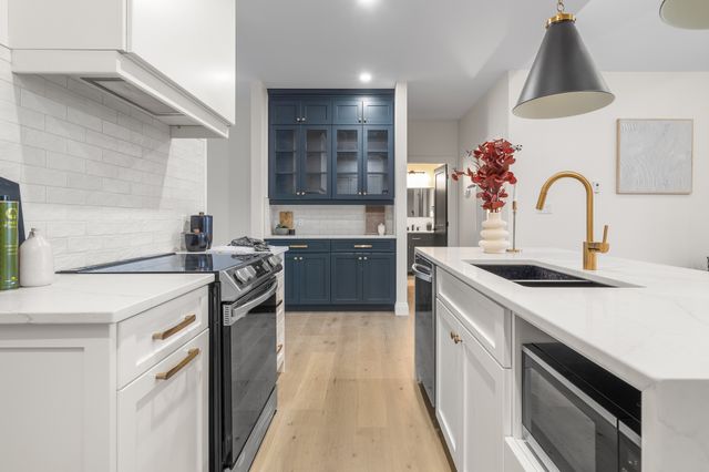 27-578 Pewnryn Rd, Cramache ON