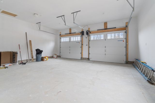 55-578 Pewnryn Rd, Cramache ON