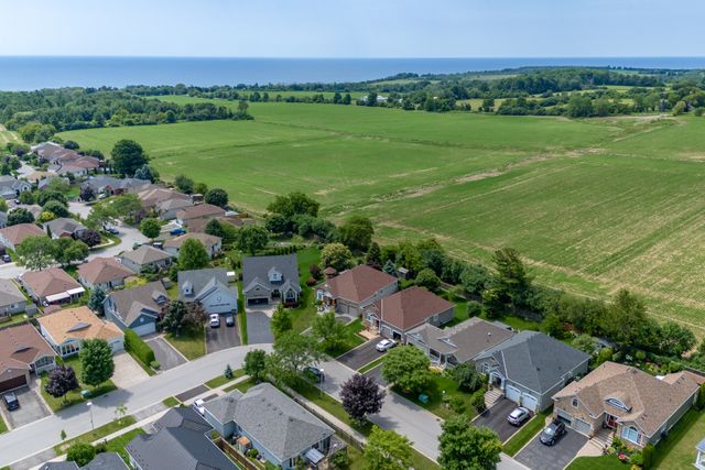 3-52 Jarvis Dr Port Hope, ON