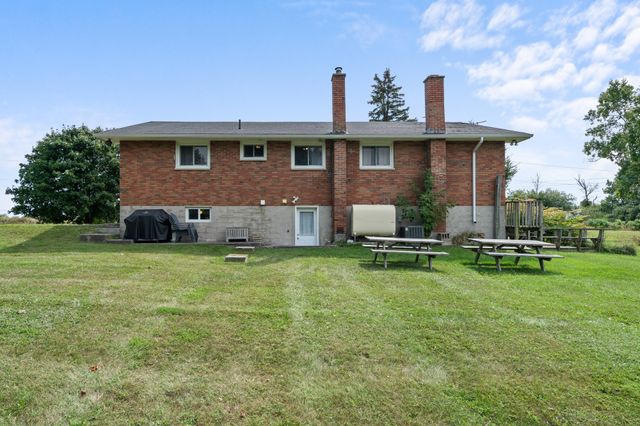 10-1276 Closson Rd Prince Edward County, ON