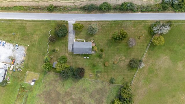5-1276 Closson Rd Prince Edward County, ON
