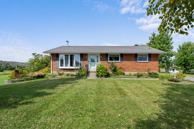 6-1276 Closson Rd Prince Edward County, ON