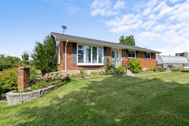 7-1276 Closson Rd Prince Edward County, ON