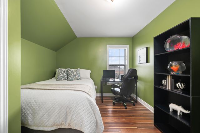 45-23 Jean Davey Rd Baltimore, ON