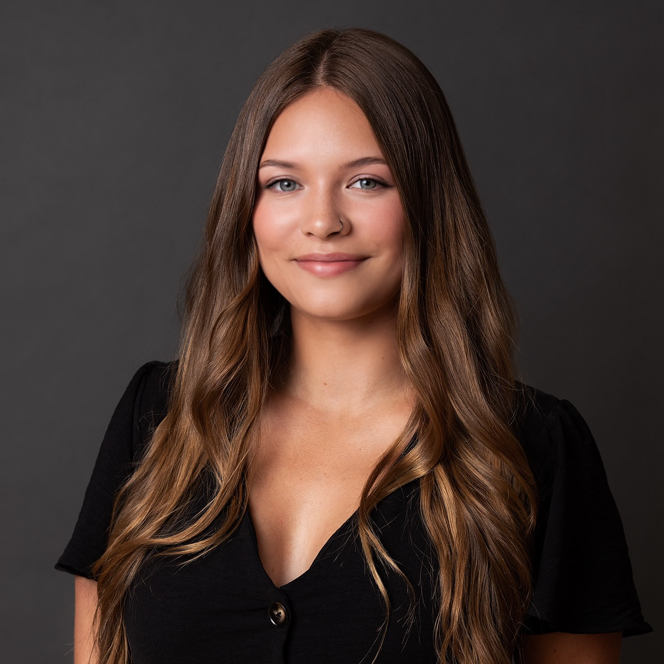 user headshot