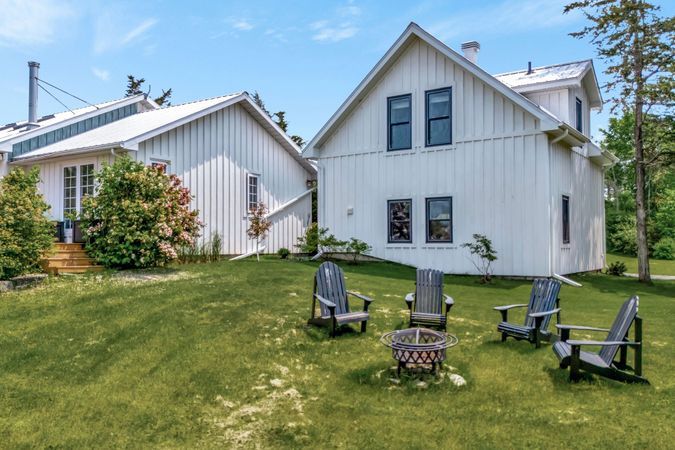 6-2992 County Rd 7 PEC, ON