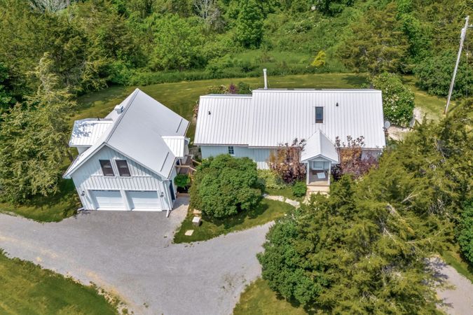 16-2992 County Rd 7 PEC, ON