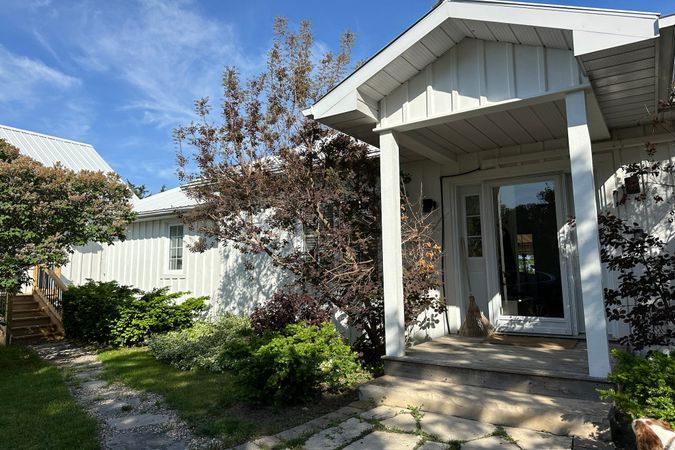 plus annex