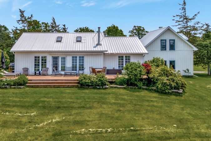 5-2992 County Rd 7 PEC, ON