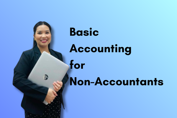 Basic Accounting