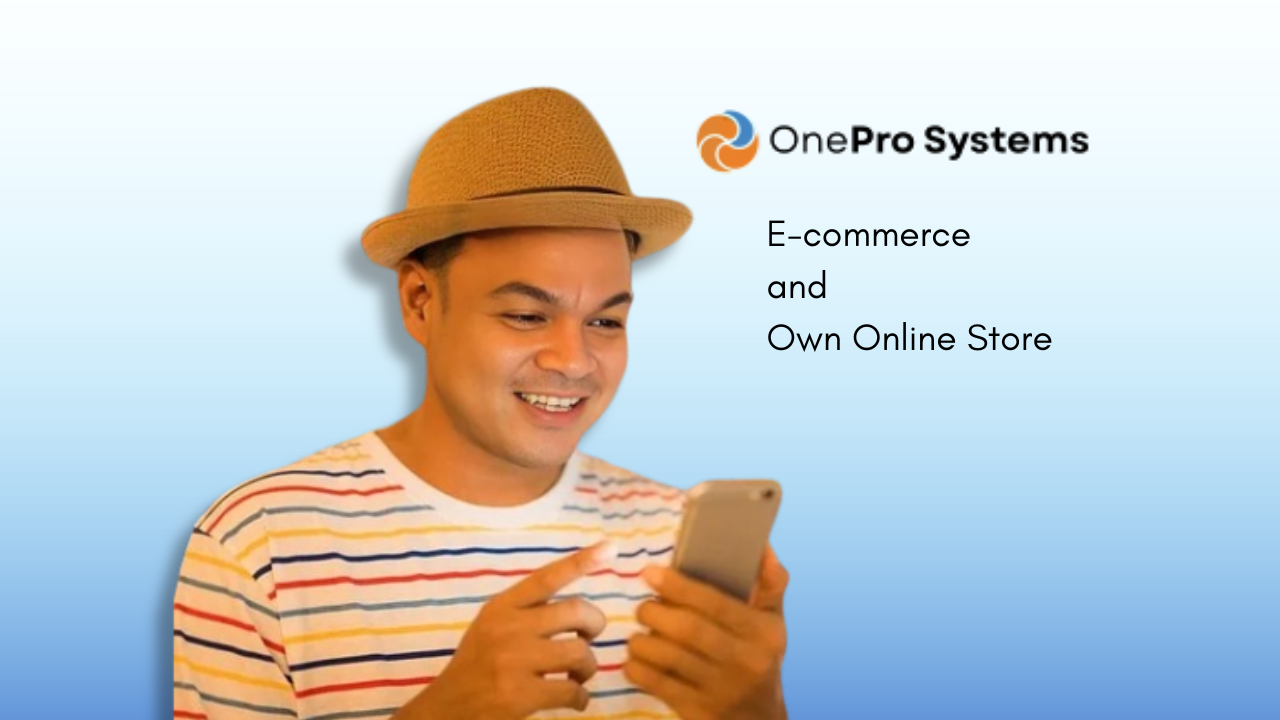 (Free) Agricultural E-commerce for Filipino Local Farmers and Manufacturers