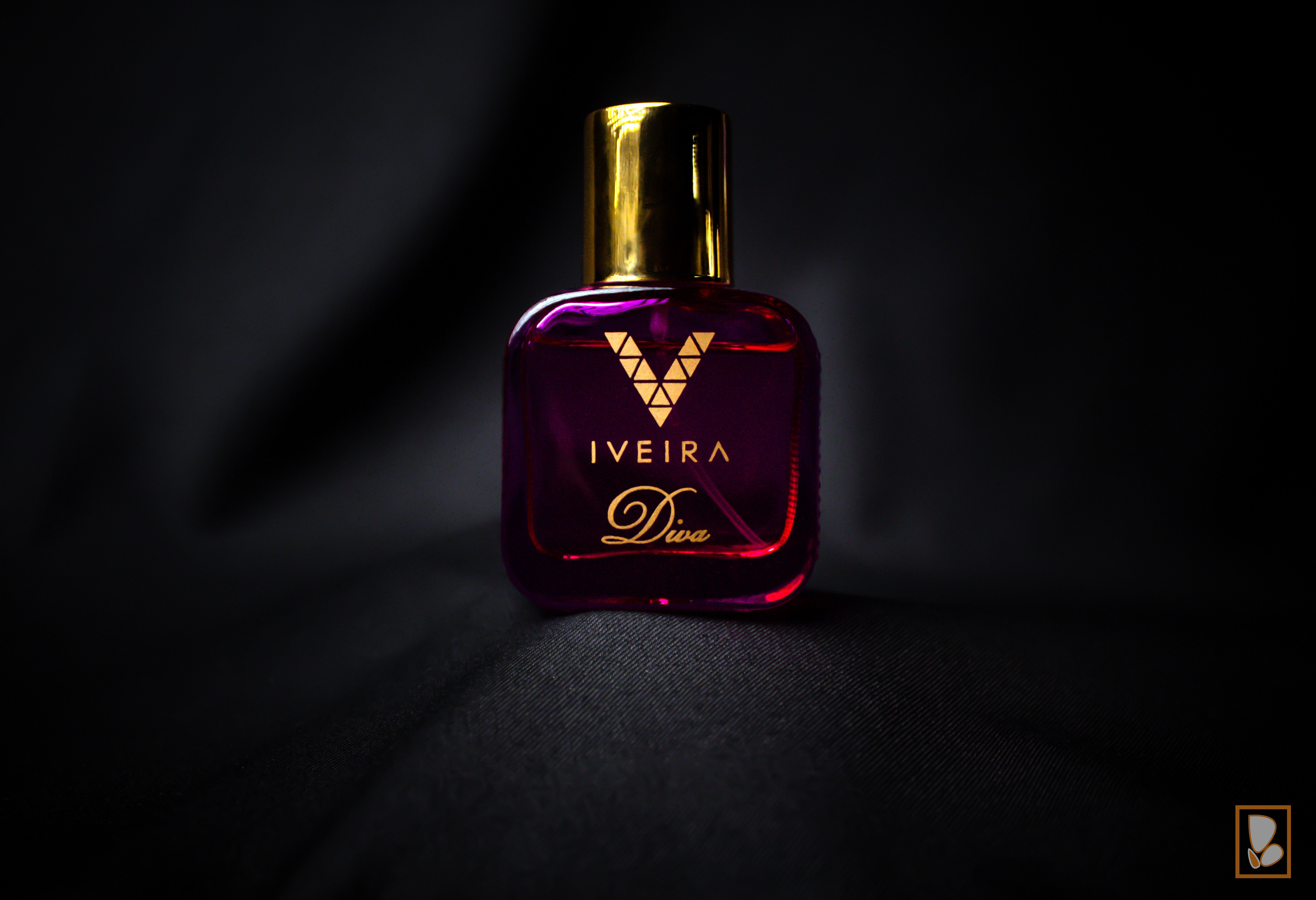 Versace Perfume Shoot For Distributor Company Shankeshwar Enterprises