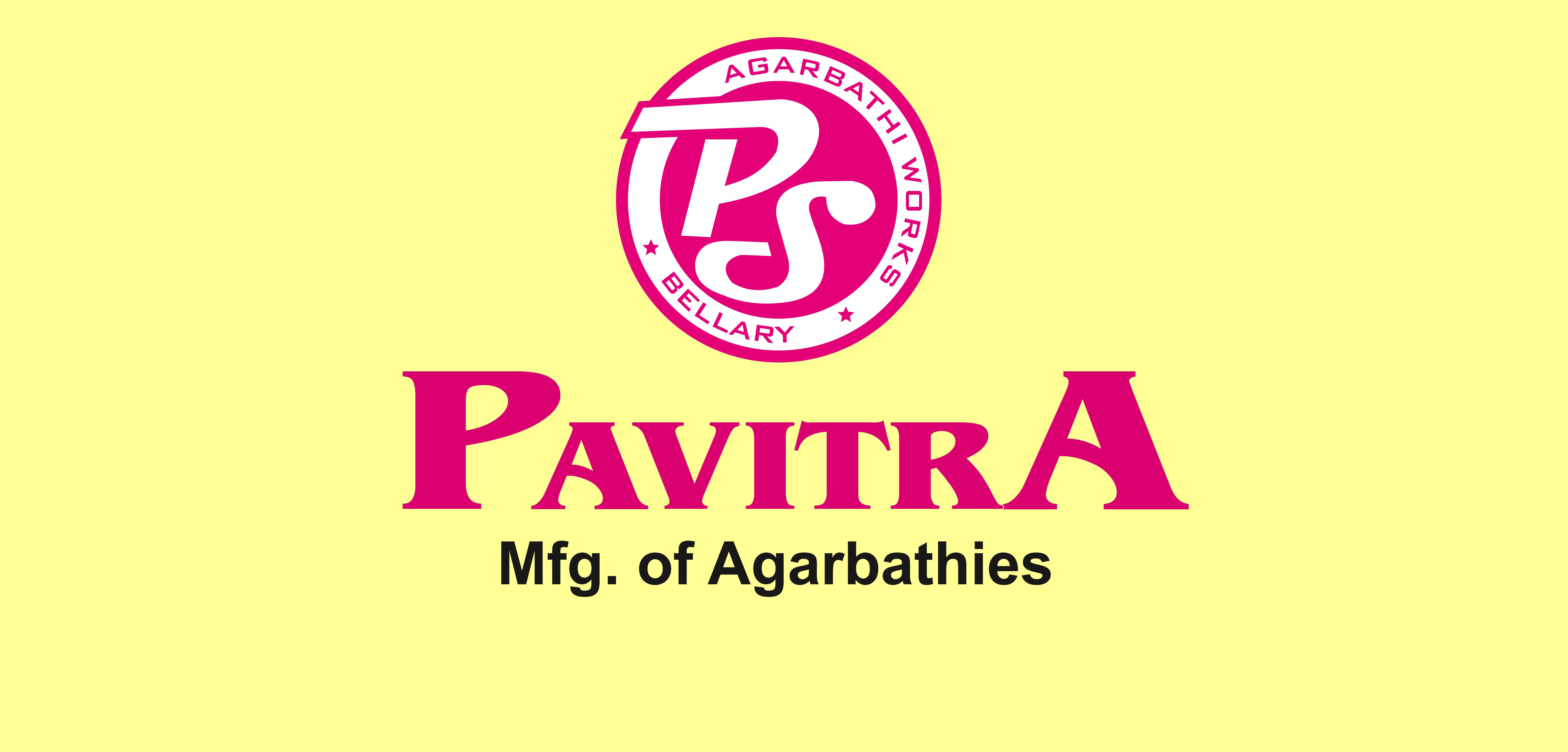 Pavitra Agarbattis