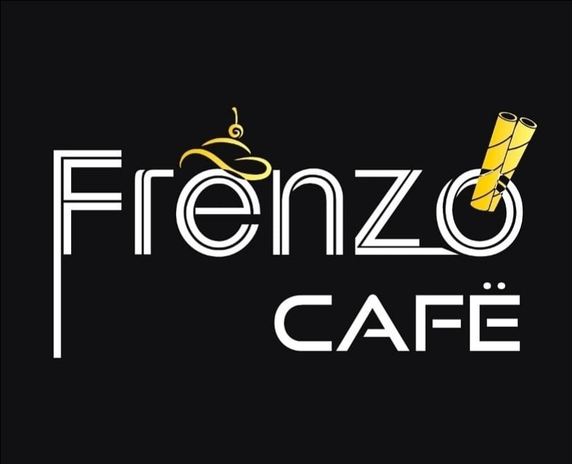 Frenzo Cafe