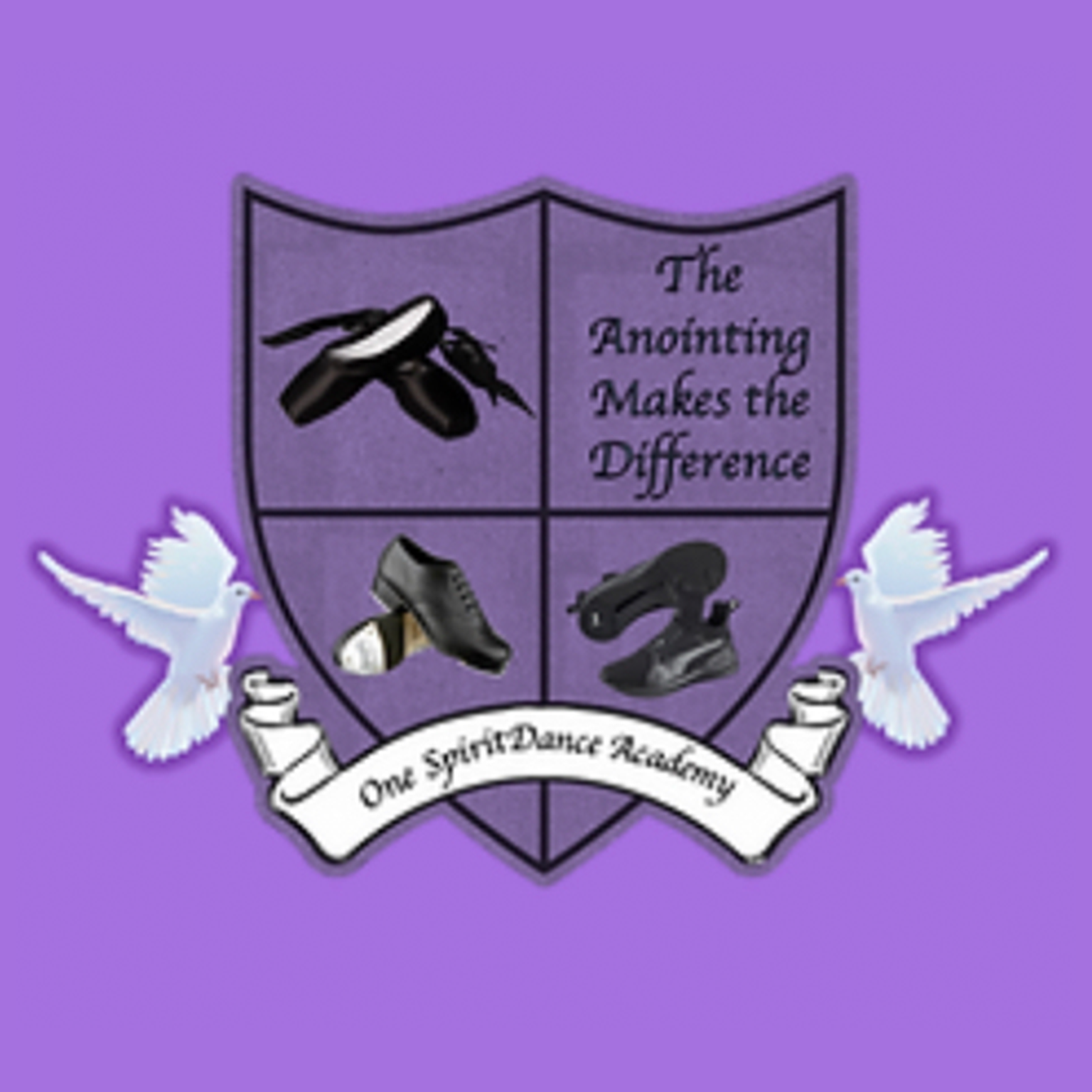 One Spirit Dance Academy — dance studio in Savannah, GA