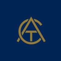 Australian Turf Company