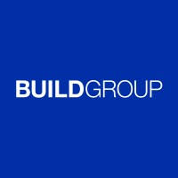 Build Group