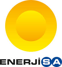 EnerjiSA