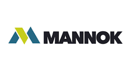 Mannok