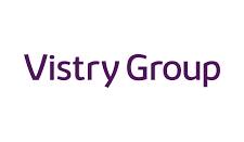 Vistry Group