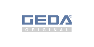 GEDA