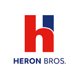 Heron Bros
