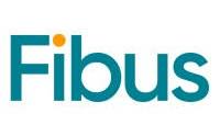 Fibus