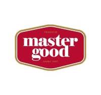 Master Good Group