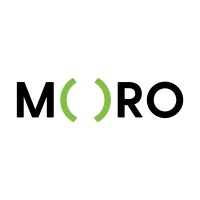 Morohub Data Centre
