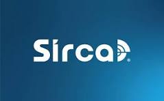 Sirca