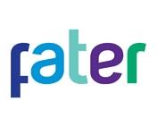 Fater