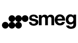 Smeg