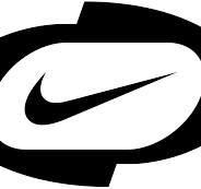 Nike Grind