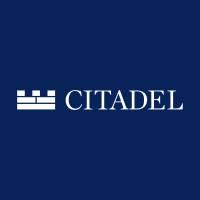 Citadelle Group