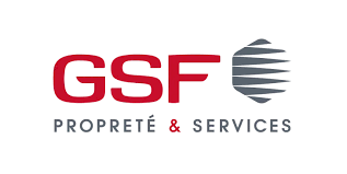 Gsf
